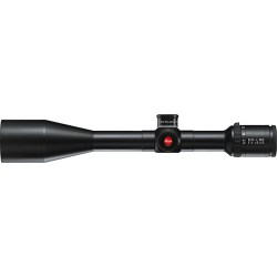 Leica ER 6 5-26x56 Riflescope-02